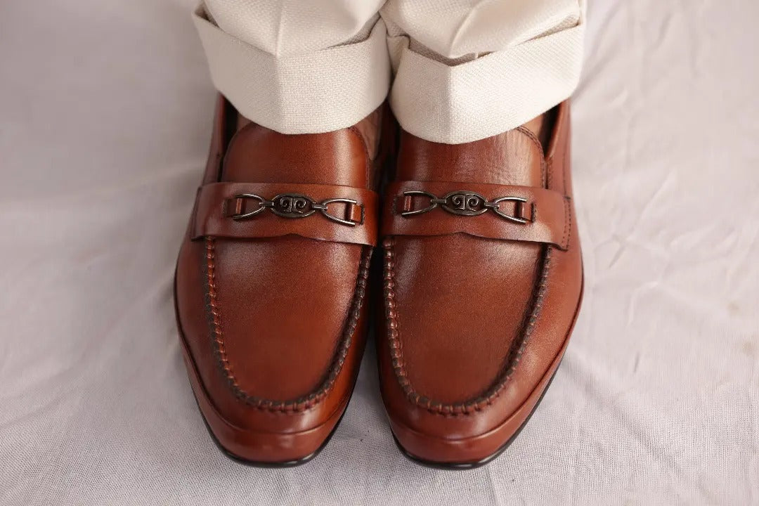Decobbler