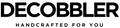 Decobbler