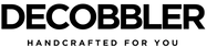 Decobbler